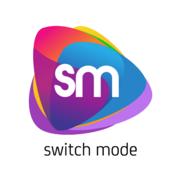Switch-Mode